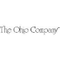 the ohio company logo image