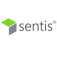 the sentis group