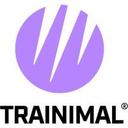 logo of Trainimal Ab