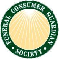 funeral consumer guardian society