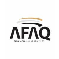 afaq holding logo image