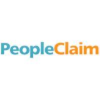 peopleclaim