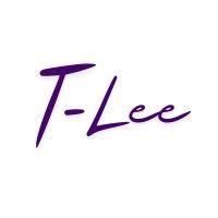 t-lee collective logo image