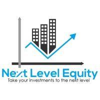 next level equity