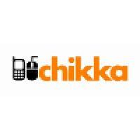 chikka asia, inc. logo image