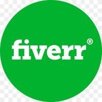 fiverr gig promotion usa, uk & canada