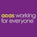 logo of Acas