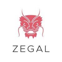 zegal logo image