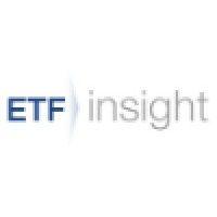 etf insight inc. logo image