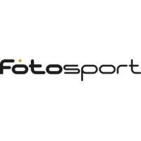 fotosport logo image