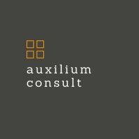 auxiliumconsult