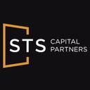 logo of Sts Capital Partners