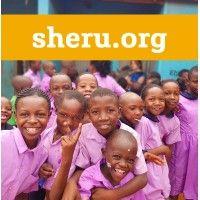 sheru.org logo image