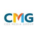 logo of Cox Media Group