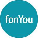 logo of Fonyou