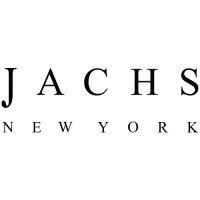 jachs logo image