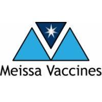 meissa vaccines