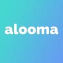 logo of Alooma Acquired By Google