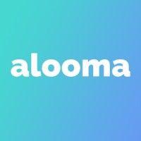 alooma (acquired by google)