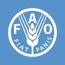 logo of Fao