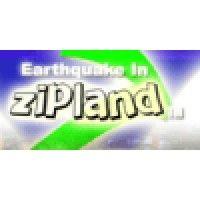 zipland interactive