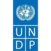 undp in asia and the pacific