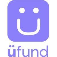 ufund logo image