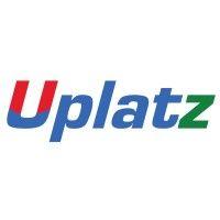 uplatz logo image