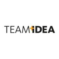 teamidea logo image