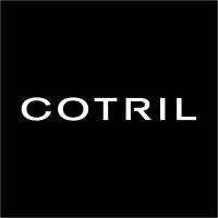 cotril spa logo image