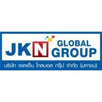 jkn global group pcl