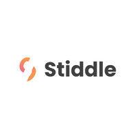 stiddle logo image