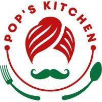 pop's kitchen