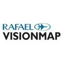 logo of Visionmap