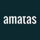 logo of Amatas