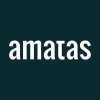 amatas logo image