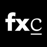 fxcollaborative logo image