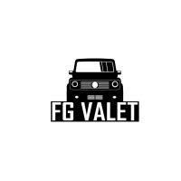 fgvalet llc logo image