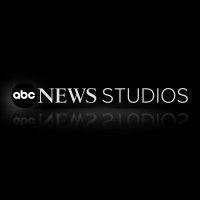 abc news studios logo image