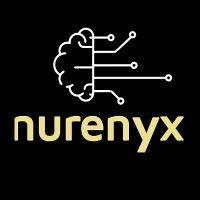 nurenyx.ai logo image