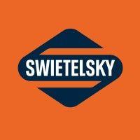 swietelsky ag logo image