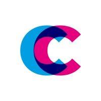 cordis creative logo image