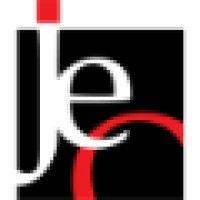 jeo consulting group, inc. logo image