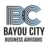 bayou city business advisors