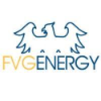 fvg energy logo image