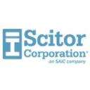 logo of Scitor Corporation