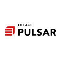 pulsar consulting sa logo image