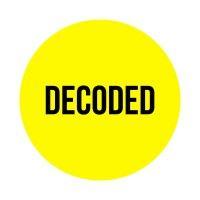 decoded logo image