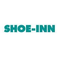 shoe-inn logo image