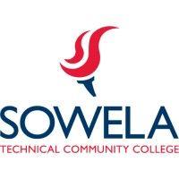 sowela technical community college